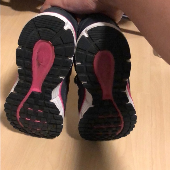 Nike Dual Fusion ST2 - Picture 6 of 9